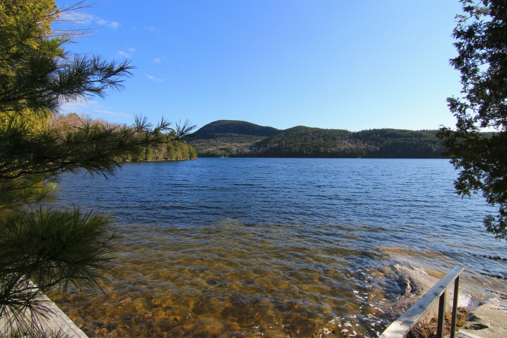Mount Desert Real Estate Bar Harbor Real Estate, Acadia Area Real