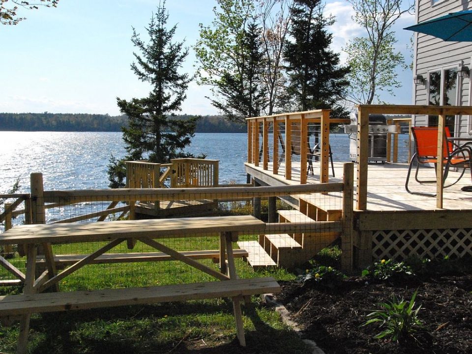 acadiaareavacationrentals Bar Harbor Real Estate, Acadia Area Real