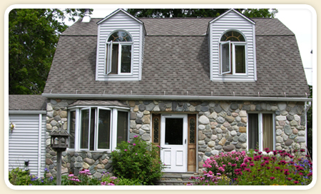 Bed & Breakfast for sale in Bar Harbor Maine