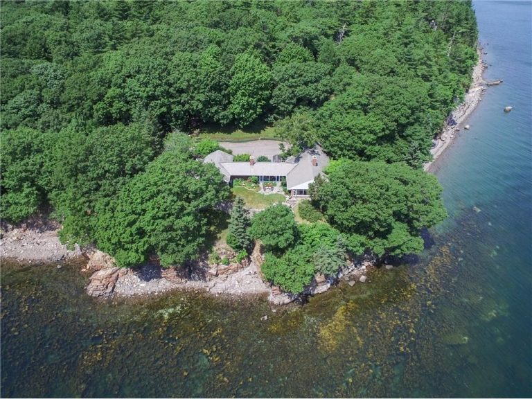 Acadia Vacation Rentals Bar Harbor Real Estate, Acadia Area Real