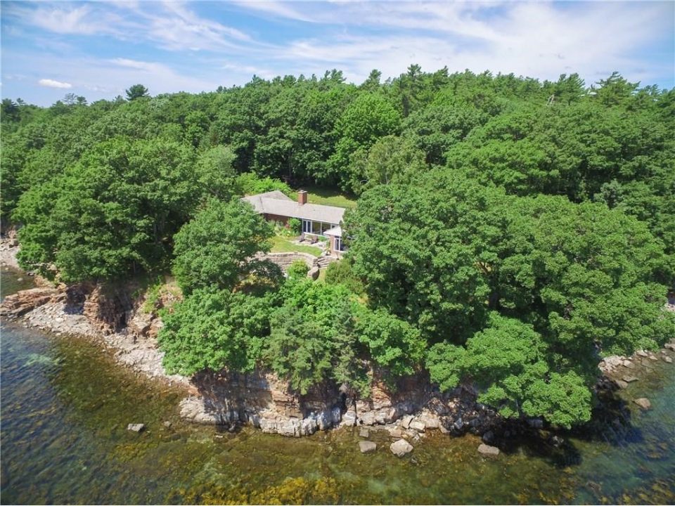 lookoutpointbarharbormaine Bar Harbor Real Estate, Acadia Area