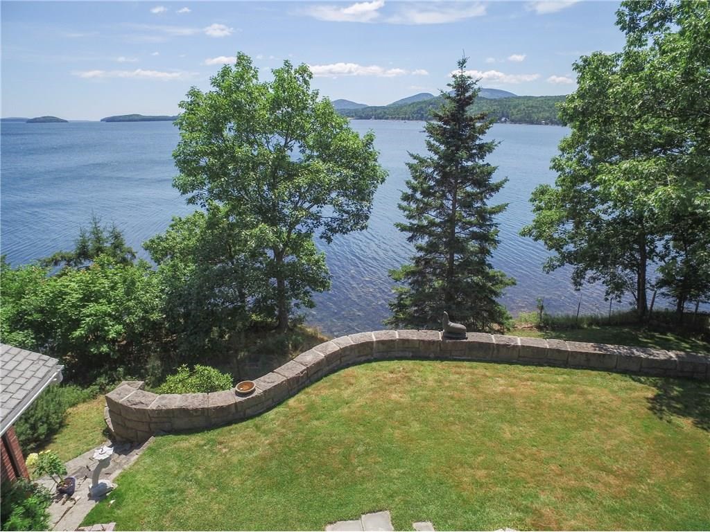 Acadia Vacation Rentals - Bar Harbor Real Estate, Acadia ...