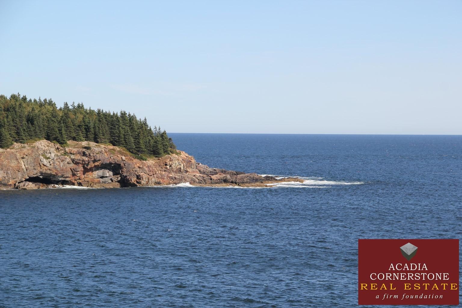 Acadia Area Photo Gallery Bar Harbor Real Estate, Acadia Area Real